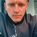 Сергей, 32 года