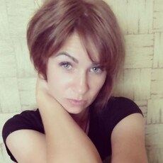 Фотография девушки Милашка, 36 лет из г. Луганск