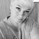 Татьяна, 49 лет