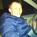 Михаил, 38 лет