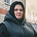 Спроси, 27 лет