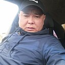 Руслан, 30 лет