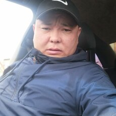 Фотография мужчины Руслан, 30 лет из г. Петропавловск