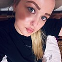 Светлана, 33 года