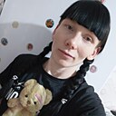 Ирина, 32 года