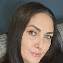 Камилла, 47 лет