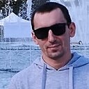 Ярослав, 28 лет