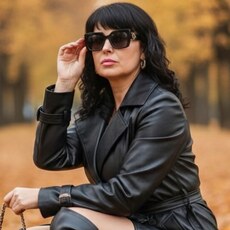 Фотография девушки Ирина, 42 года из г. Мелитополь