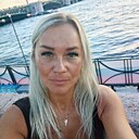 Алина, 43 года