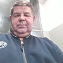 Александр, 55 лет