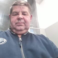 Фотография мужчины Александр, 55 лет из г. Ульм