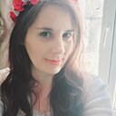 Юлия, 43 года