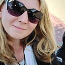 Тишина, 41 год