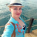 Leto, 42 года