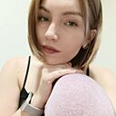 Карина, 28 лет