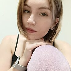 Фотография девушки Карина, 28 лет из г. Грозный