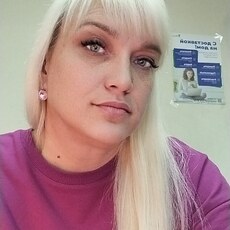 Фотография девушки Ольга, 50 лет из г. Воронеж