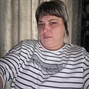 Татьяна, 38 лет