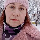 Марина, 42 года