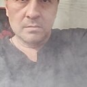 Рихард, 55 лет