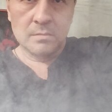 Фотография мужчины Рихард, 55 лет из г. Самара