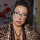 Александра, 47 лет