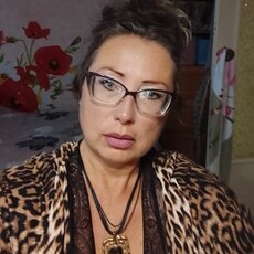 Фотография девушки Александра, 47 лет из г. Севастополь