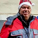 Денис, 36 лет