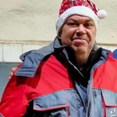 Фотография мужчины Денис, 36 лет из г. Линево (Новосибирская Обл)