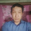 Ленар, 37 лет