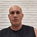 Игорь, 33 года