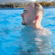 Фотография мужчины Иван, 37 лет из г. Ярославль