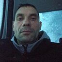 Андрей, 39 лет