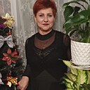 Ирина, 64 года