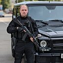 Филипп, 34 года