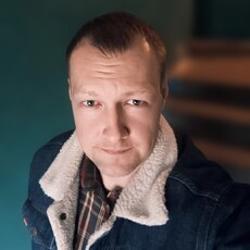 Фотография мужчины Иг, 32 года из г. Могилев