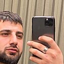 Денис, 29 лет