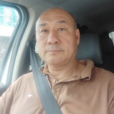 Фотография мужчины Егор, 51 год из г. Темрюк