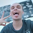 Артем, 21 год