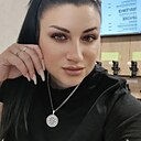 Дарья, 32 года