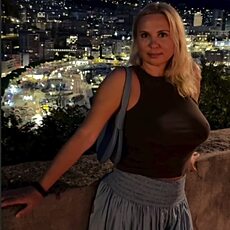 Фотография девушки Анжелика, 34 года из г. Самара