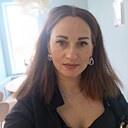 Настя, 39 лет