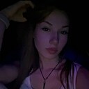 Алеся, 18 лет