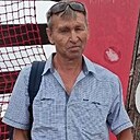 Александр, 57 лет