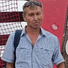 Фотография мужчины Александр, 57 лет из г. Чебоксары