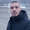 Владимир, 31 год