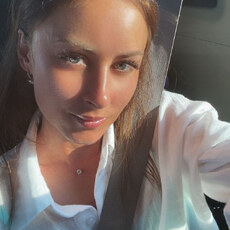 Фотография девушки Елена, 41 год из г. Иркутск