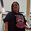 Света, 45 лет