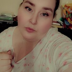 Фотография девушки Крис, 40 лет из г. Алматы