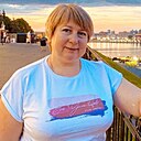 Галина, 43 года